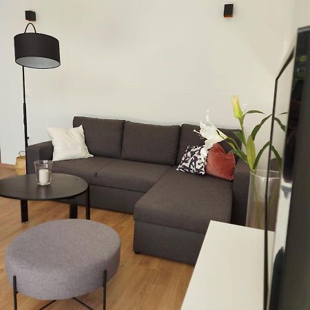 Tia Apartman Hvar Town Kültér fotó